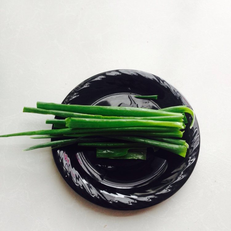 葱油小饼步骤5