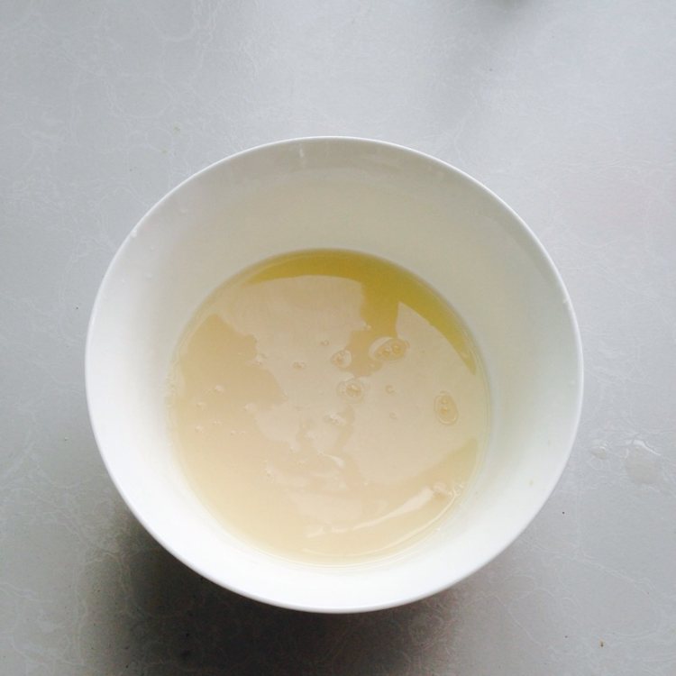 葱油小饼步骤2