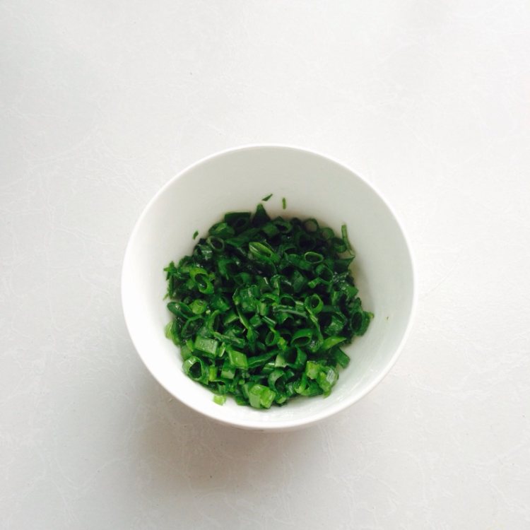 葱油小饼步骤6