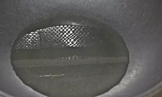 清炖水库鱼步骤4