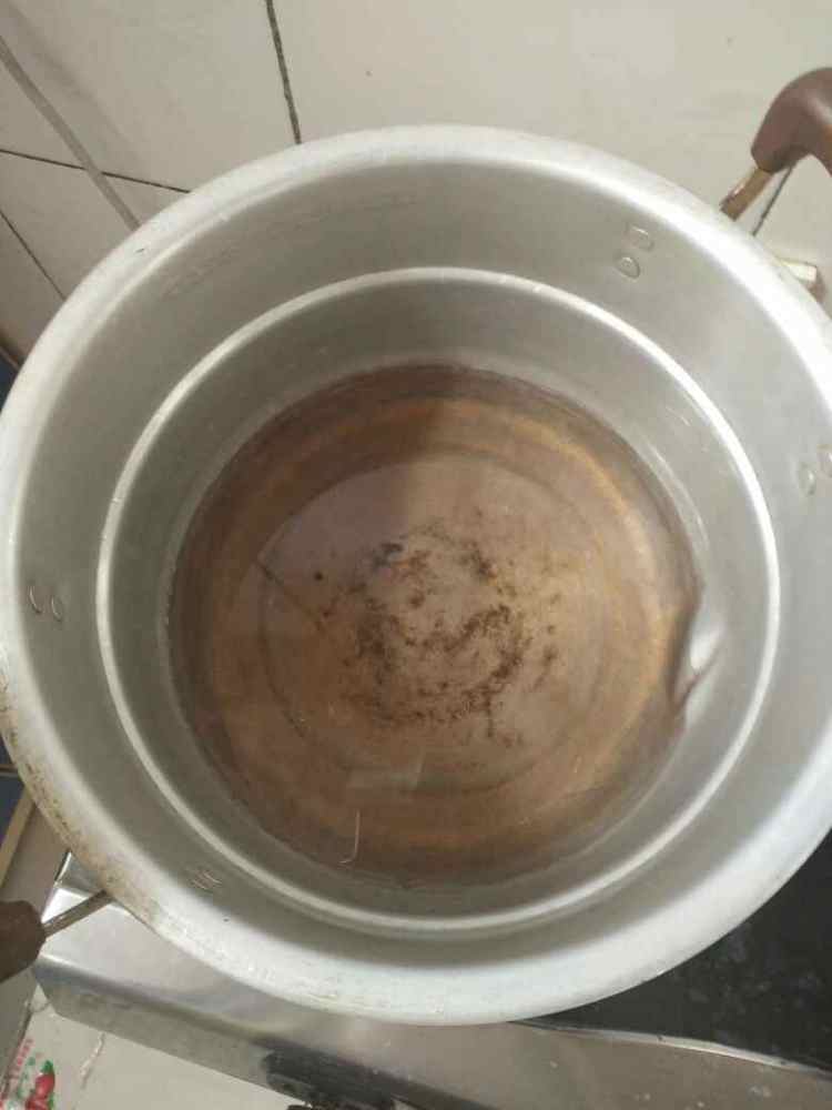 方瓜馒头步骤3