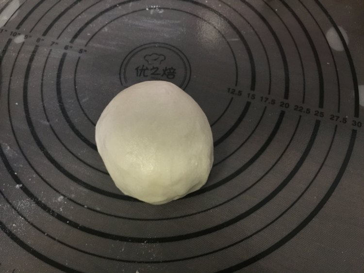网红小龙虾月饼步骤7