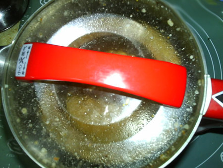 枣杞核桃燕麦薏米红豆步骤12