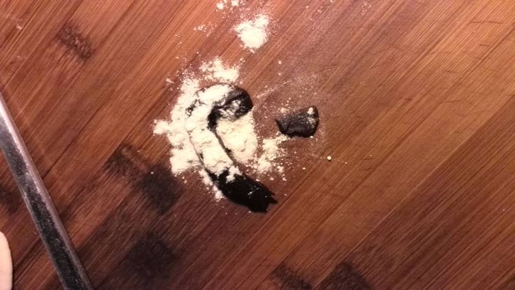 豆沙寿桃包步骤9