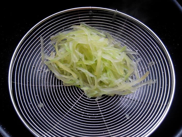 春意盎然#多效护理一步骤2