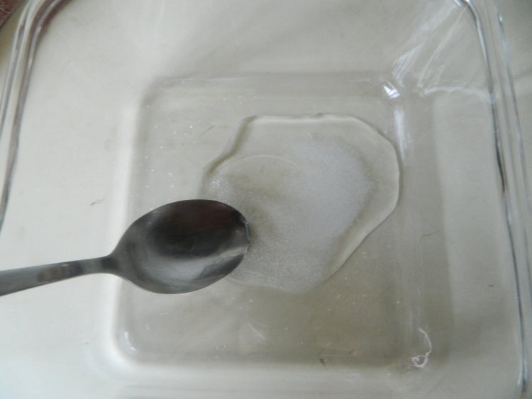 牛肉粉丝豆腐脑步骤14