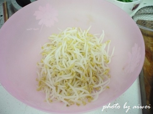 陕西煎饼步骤12