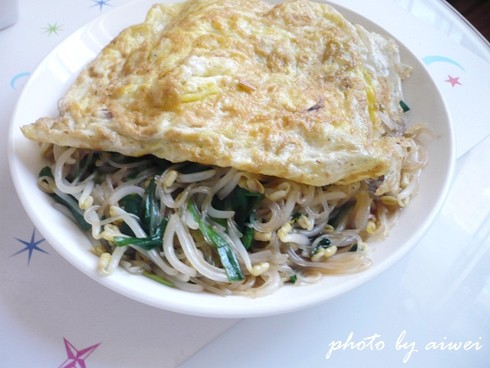 陕西煎饼步骤15