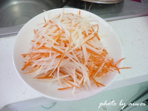 陕西煎饼步骤17