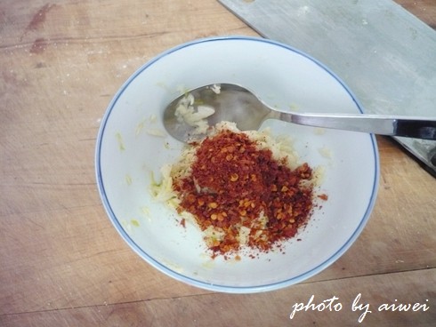 陕西煎饼步骤20