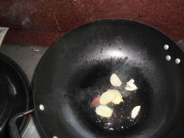美味大排步骤3