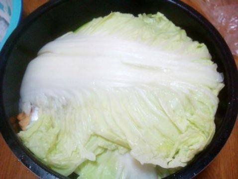 电压力锅版--酥锅步骤15