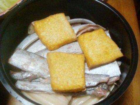 电压力锅版--酥锅步骤14