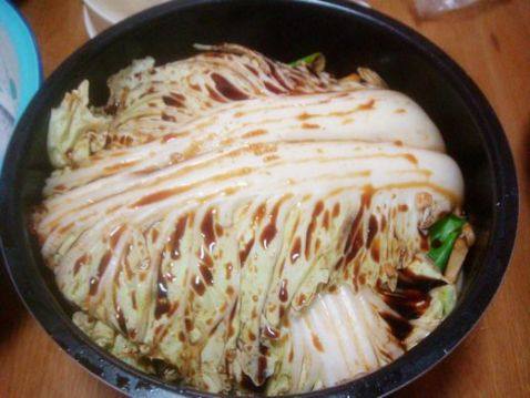电压力锅版--酥锅步骤17