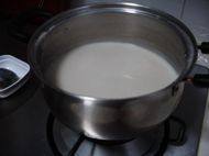 混合豆浆步骤15