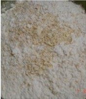 燕麦香葱芝麻卷步骤2