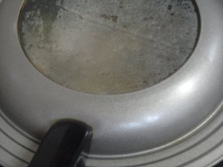 麻油鸡汤步骤10