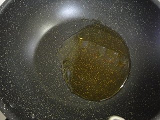 麻油鸡汤步骤5