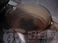 山楂干煲乌鸡汤步骤8