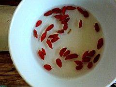 归参白菜猪肚汤步骤6
