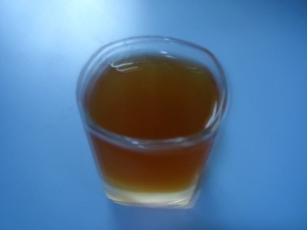 客家黄酒煮鸡步骤2