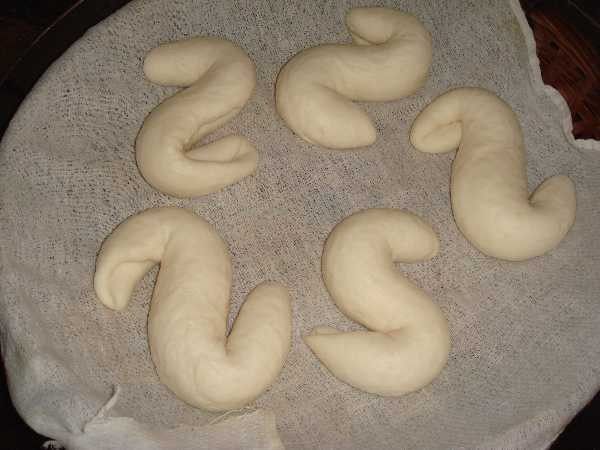 “S”型馒头（首发）步骤12