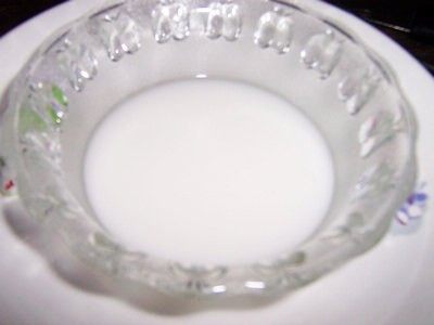 醋焖黄花鱼步骤10