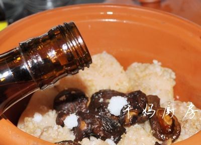 电锅红烧肉步骤8