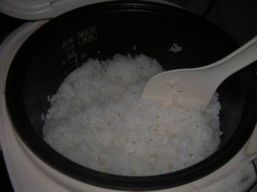腐皮芝士焗虾步骤8