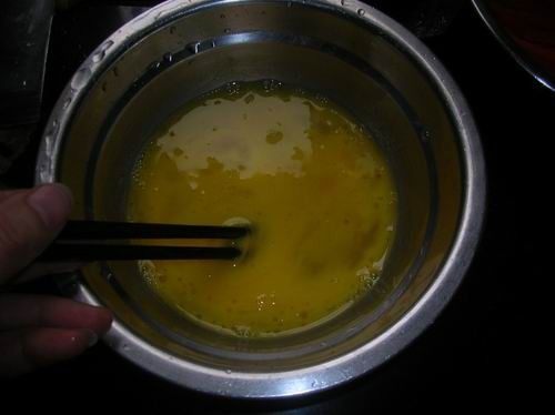 腐皮芝士焗虾步骤9