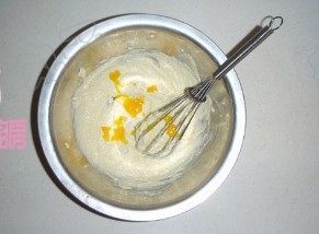 双色饼干步骤4