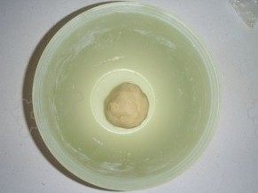 双色饼干步骤8