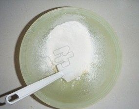 双色饼干步骤7