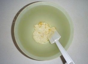 双色饼干步骤6