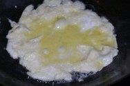 双丝包菜卷步骤5