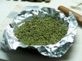 巧克力布朗尼酥皮派步骤14