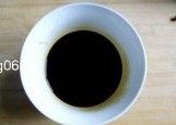 山寨版红烧凤爪步骤6