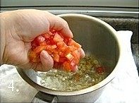 茄汁带鱼步骤4