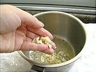 茄汁带鱼步骤3