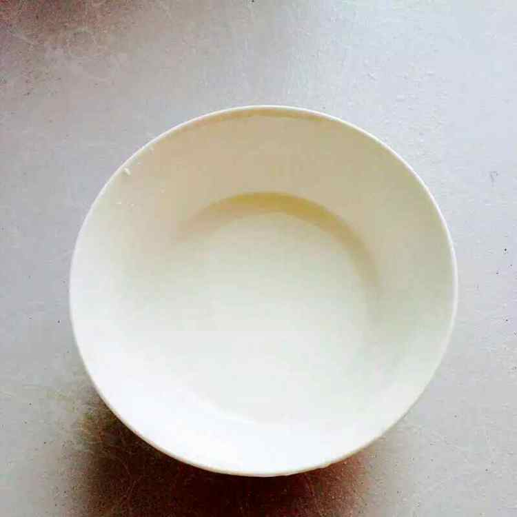 编织苹果派步骤6