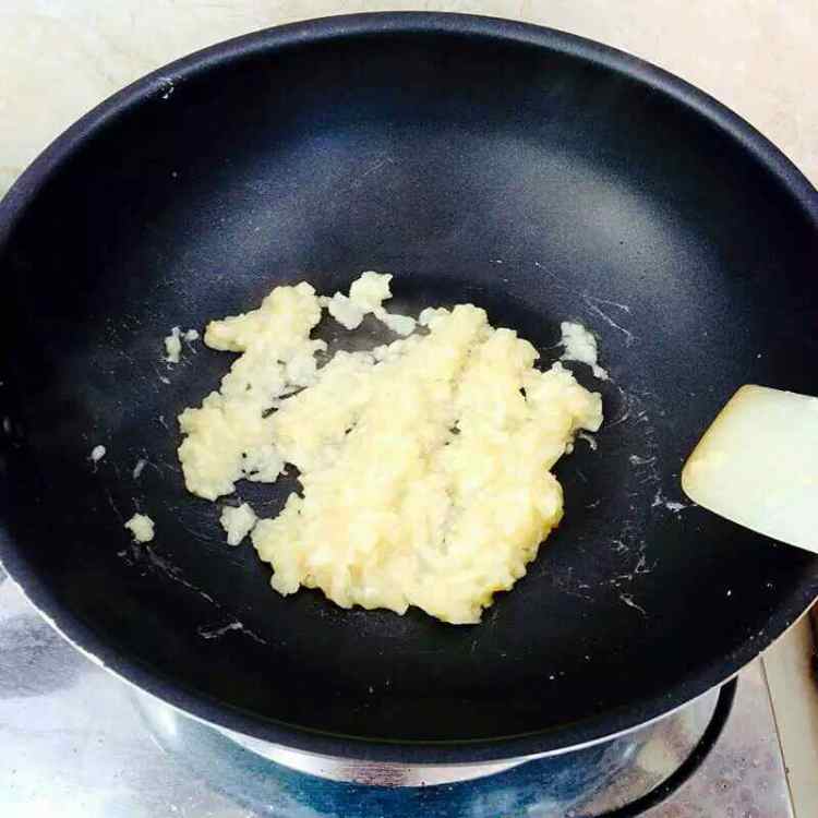 编织苹果派步骤8