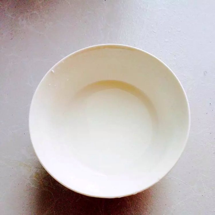 香酥苹果派步骤6