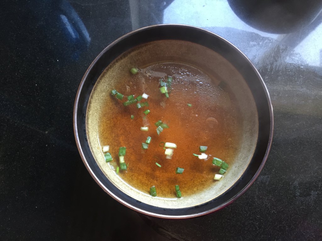 红烧大排面步骤10