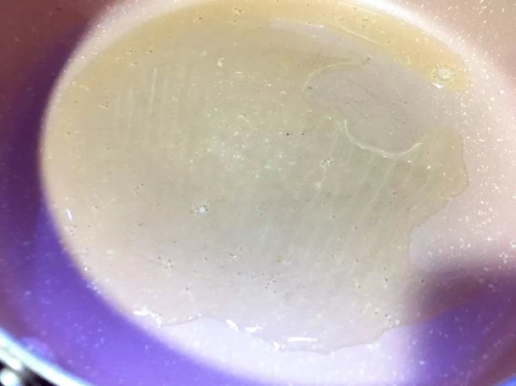葱油金针菇步骤8