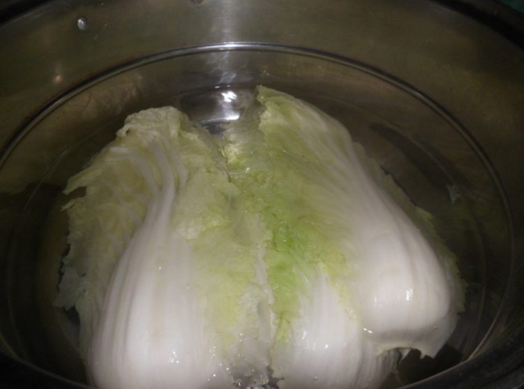 玻璃翡翠卷步骤3