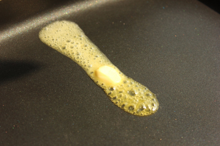 鲜虾什锦果杯步骤4