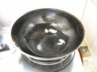 香菇炖排骨步骤4