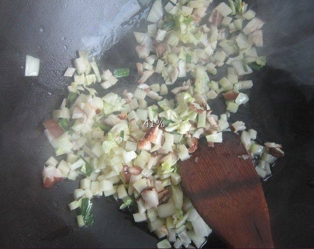 多味麻食步骤3