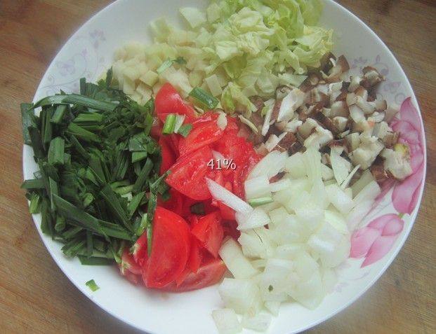 多味麻食步骤2