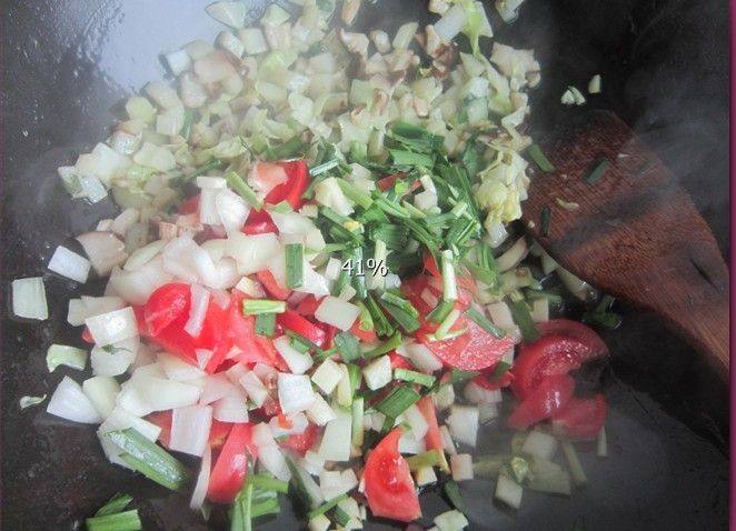 多味麻食步骤4